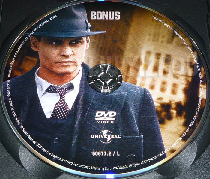 publicenemies_disc2.jpg