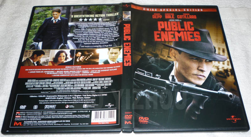 publicenemies_cover.jpg