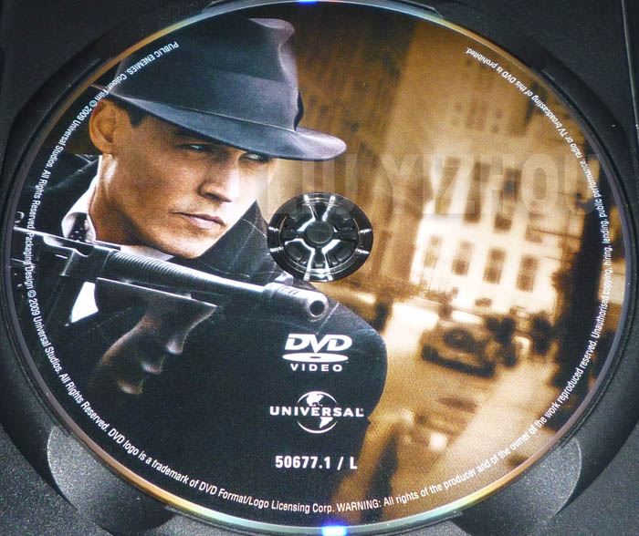 publicenemies_disc1.jpg