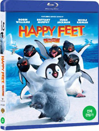 happyfeet.jpg