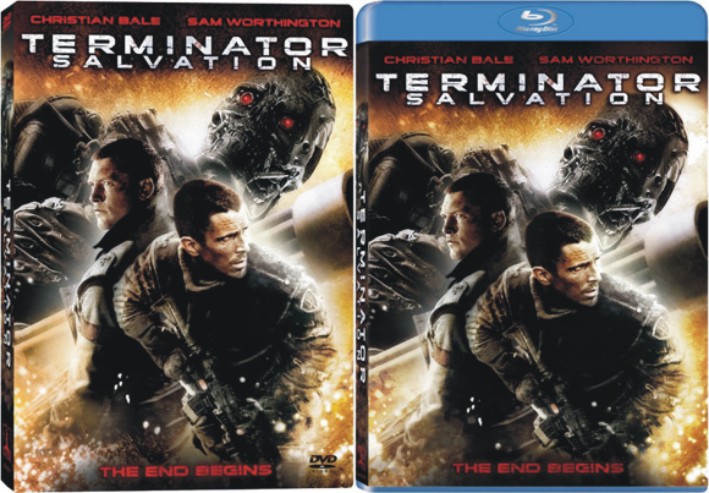 Terminator Salvation.jpg