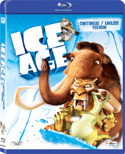 iceage.gif