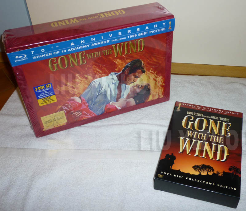 gonewindBD_DVD.jpg