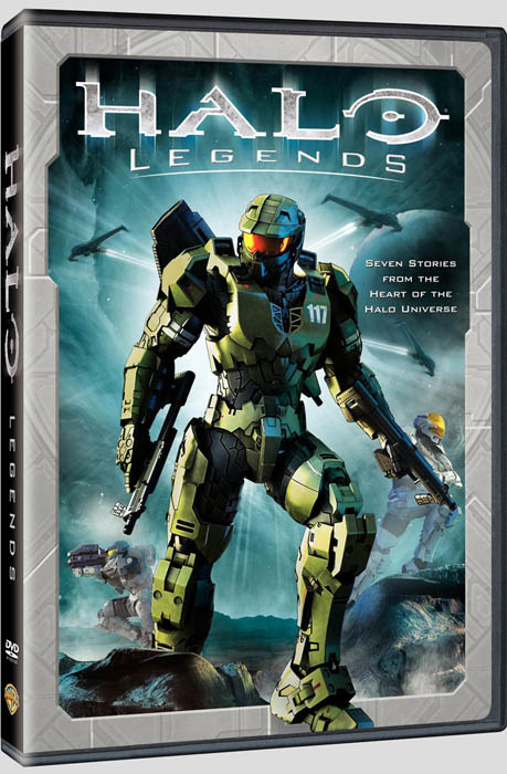 Halodvd.jpg