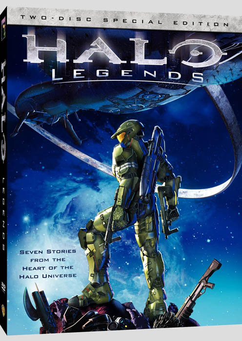 Halo2dvd.jpg