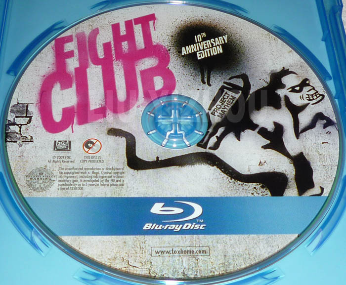 fightclubBD_disc.jpg