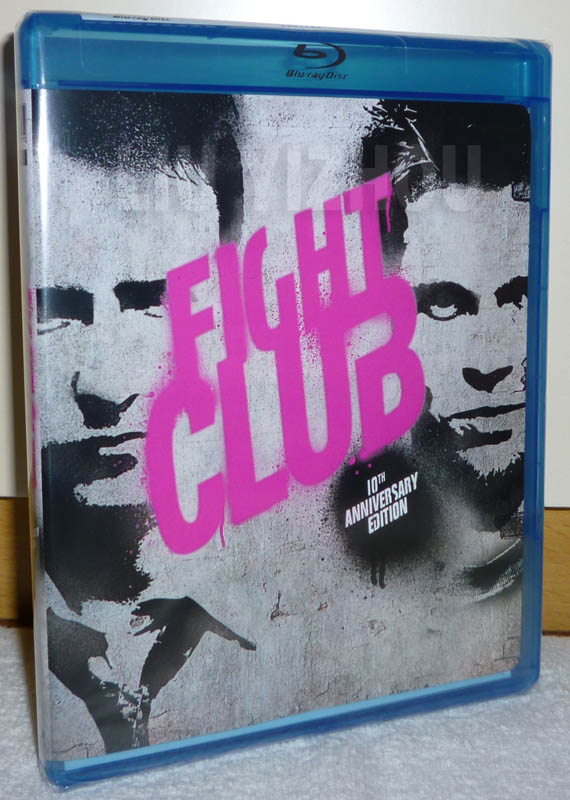 fightclubBD_cover.jpg