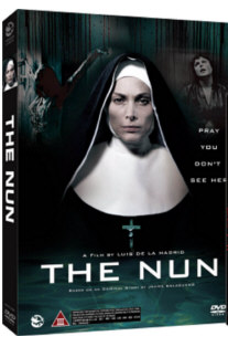 Nun KDVD3384.jpg