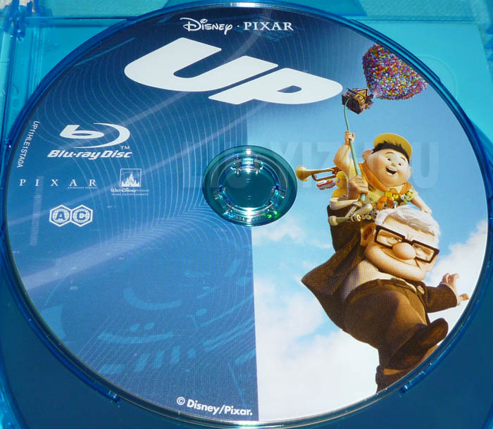 upBD_disc1.jpg