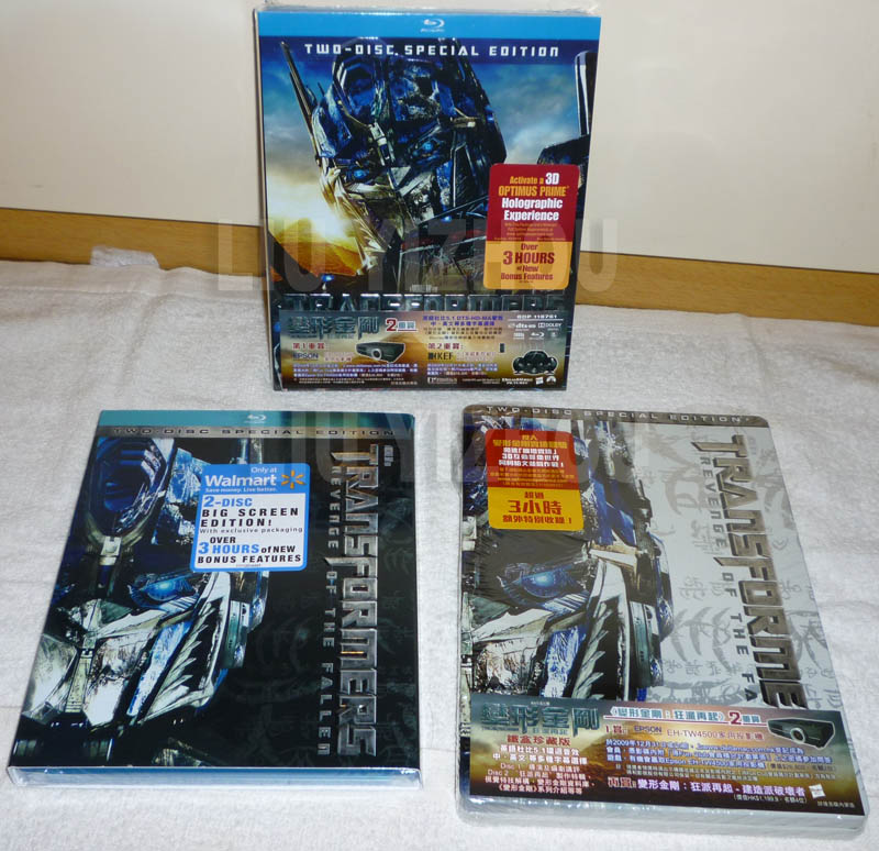 transformers2BDs_DVD.jpg