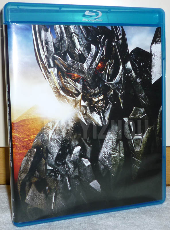 transformers2BD_cover.jpg