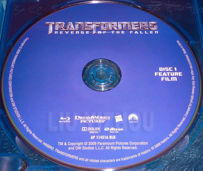 transformers2BD_disc1.jpg