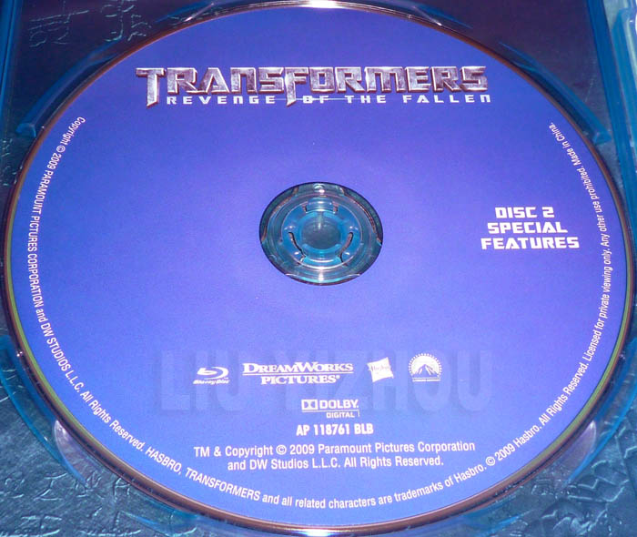 transformers2BD_disc2.jpg