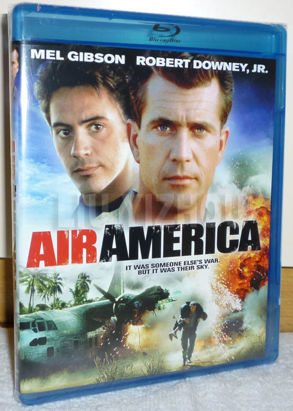 airamericaBD_cover.jpg