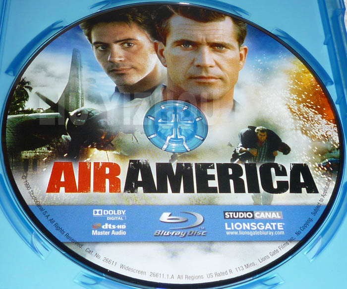 airamericaBD_disc.jpg