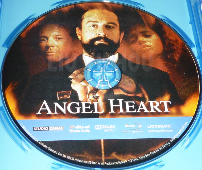 angelheartBD_disc.jpg