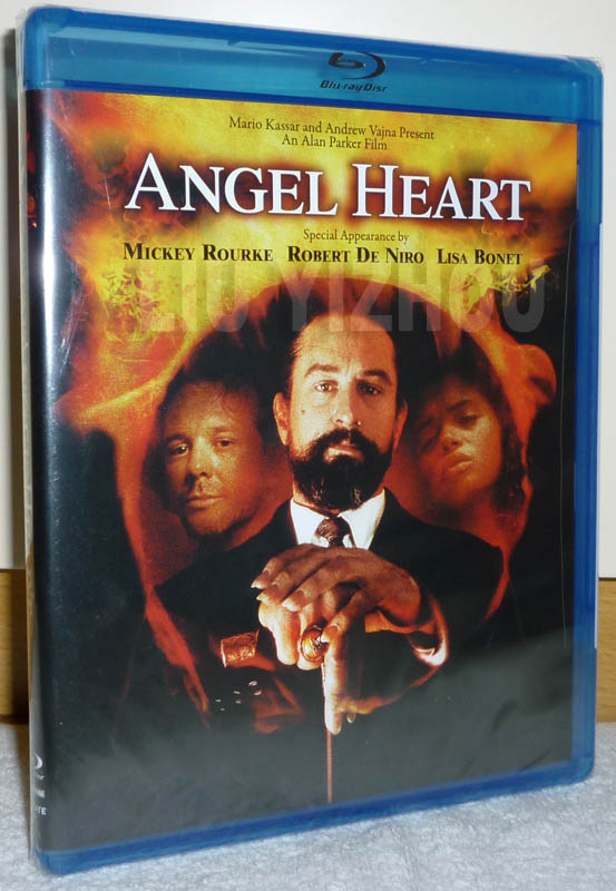 angelheartBD_cover.jpg