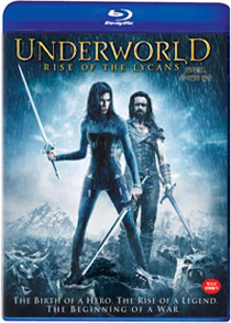 underworld3.jpg