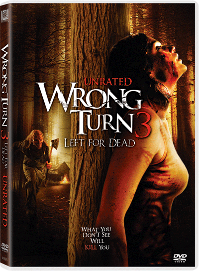 wrongturn3.gif