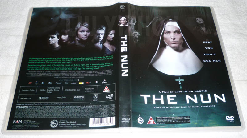 nun_cover.jpg