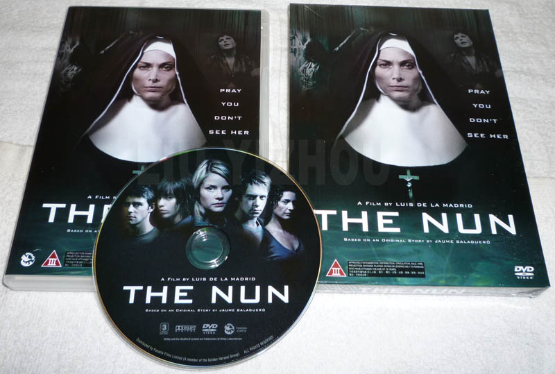 nun_full.jpg