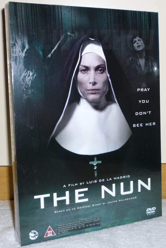 nun_outcover.jpg