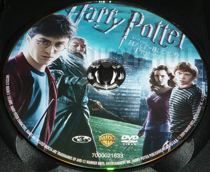 hp6_disc1.jpg