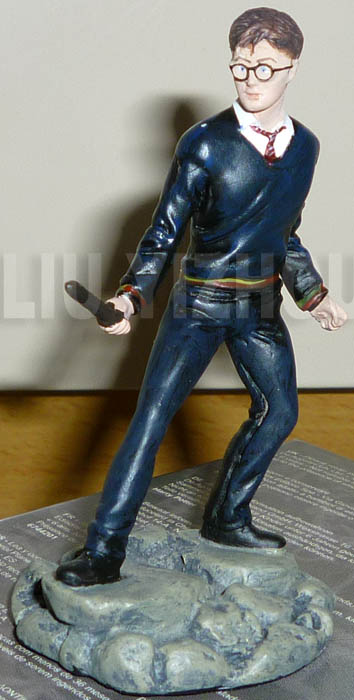 hp6_figure1.jpg