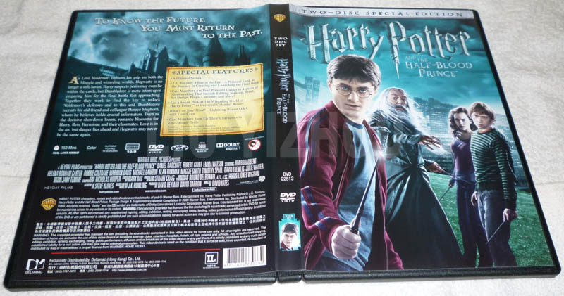 hp6_cover.jpg