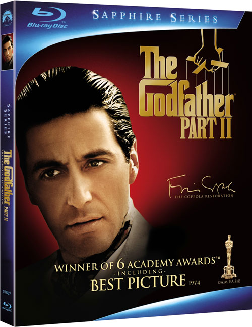 godfather2.jpg