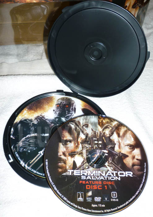 t4_disc1.jpg