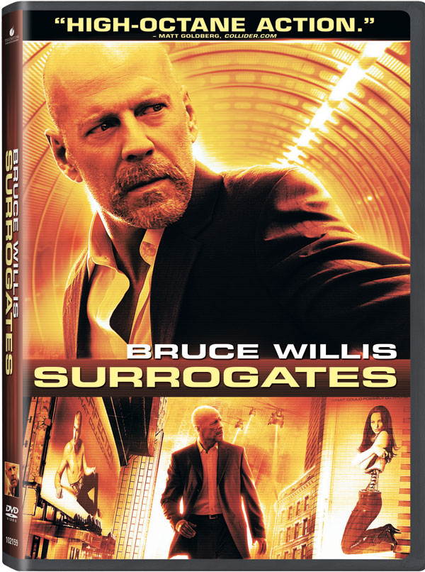 surrogatesDvD.jpeg