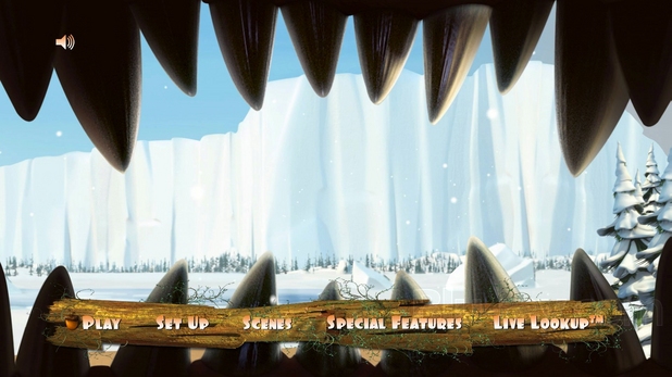 ice age 3_02.jpg