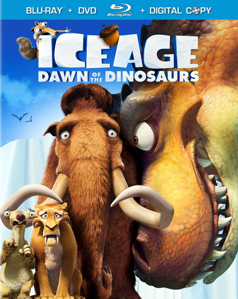 ice age 3r.jpg