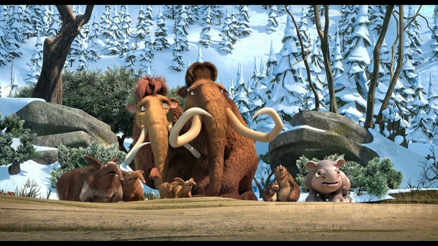 ice age 3_01.jpg