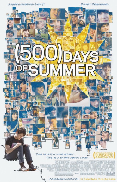 500 DAYS OF SUMMER.jpg