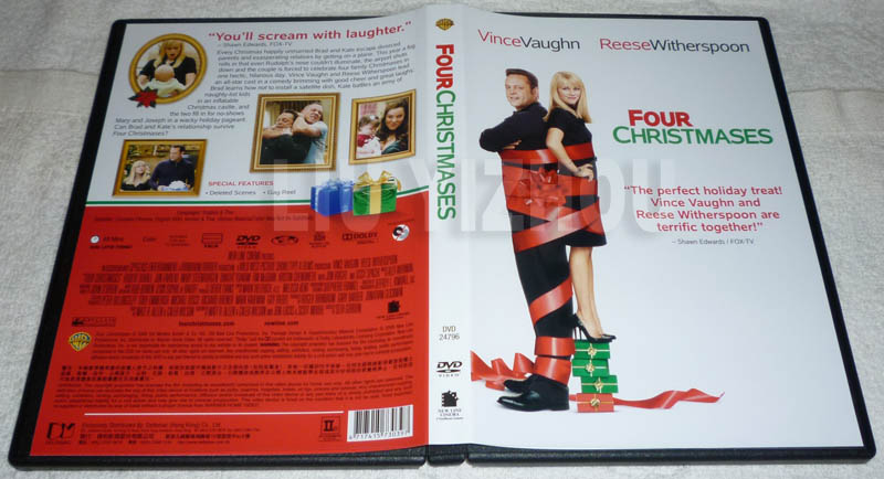 4christmases_cover.jpg