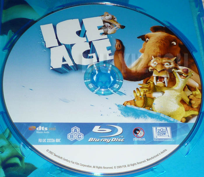 iceageBD_disc.jpg