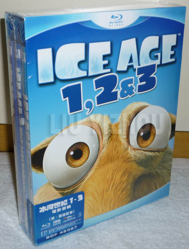 iceagebox_1.jpg