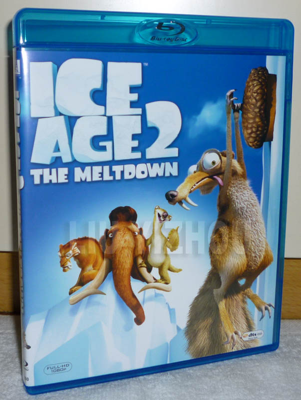 iceage2BD_cover.jpg