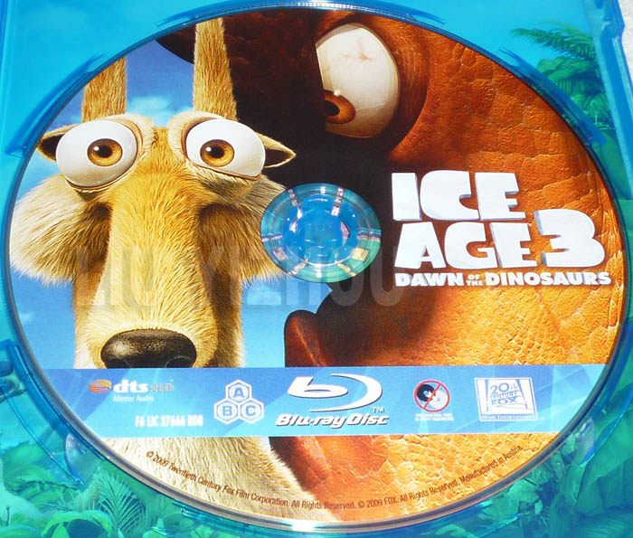 iceage3BD_disc.jpg