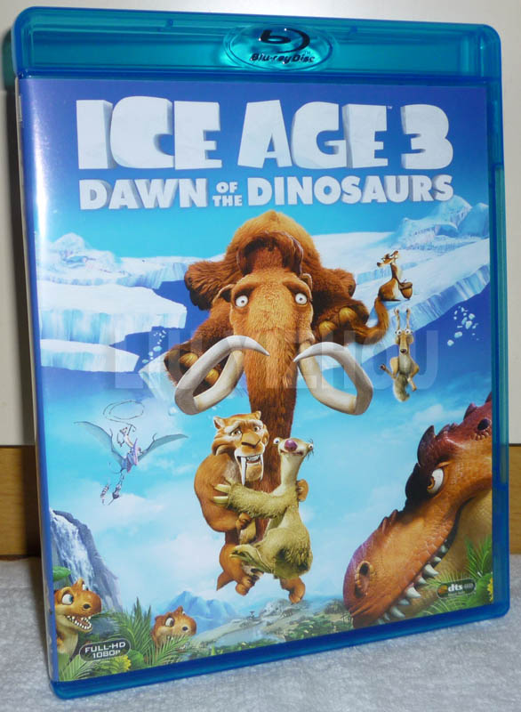 iceage3BD_cover.jpg