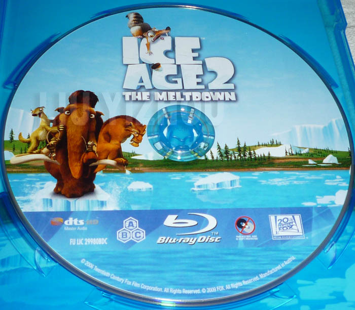 iceage2BD_disc.jpg