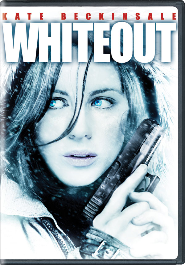 whiteoutDVD.jpg