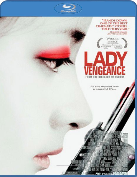 Sympathy For Lady Vengeance 720p BluRay.jpg