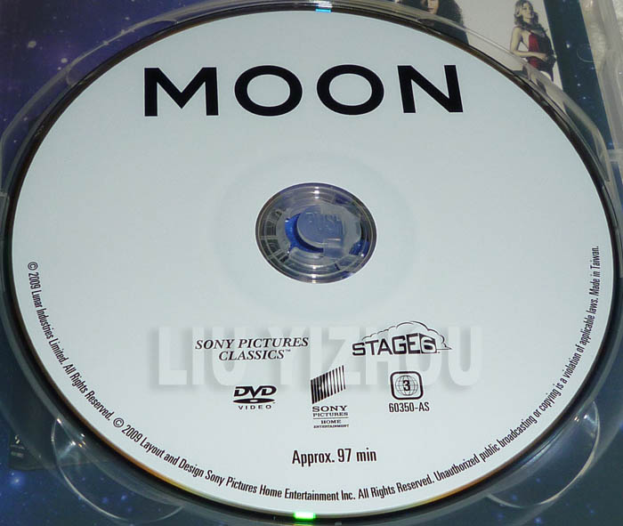 moon_disc.jpg