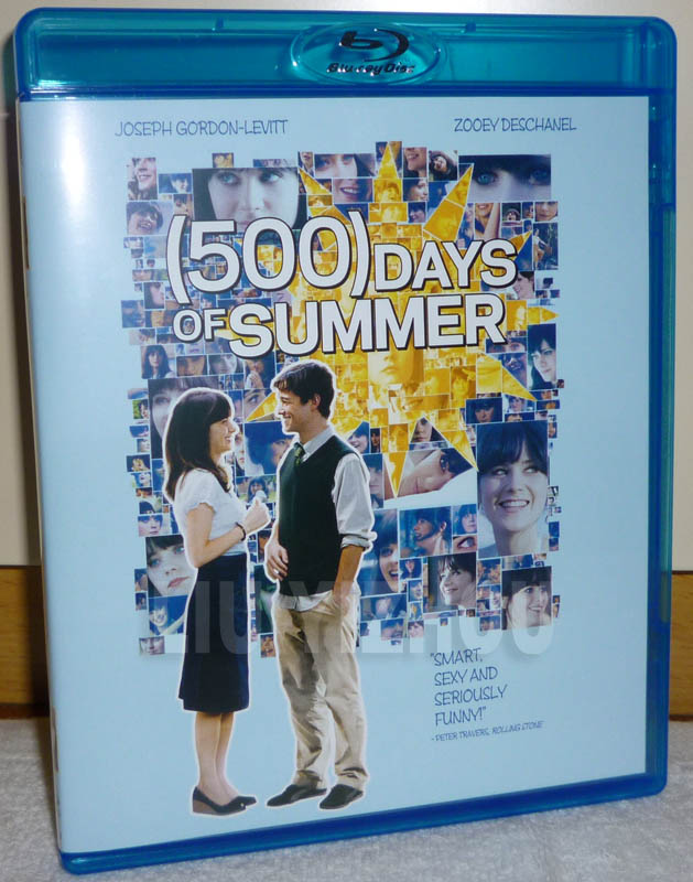 500daysBD_cover1.jpg