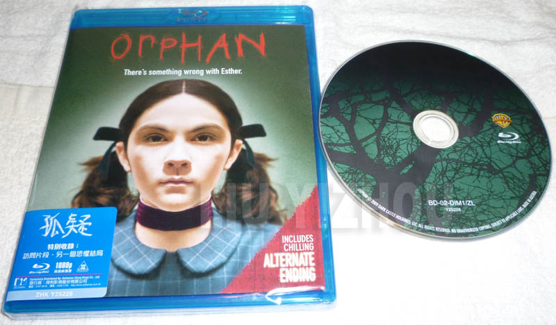 orphanBD_full.jpg