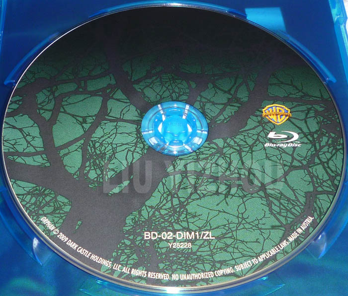 orphanBD_disc.jpg