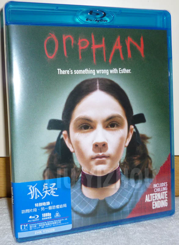 orphanBD_cover.jpg